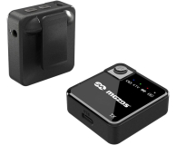 MOZOS MX1 DWA MIKROFONY BEZPRZEWODOWE MIKROPORTY MX1-DUAL - 1111327 - zdjęcie 5